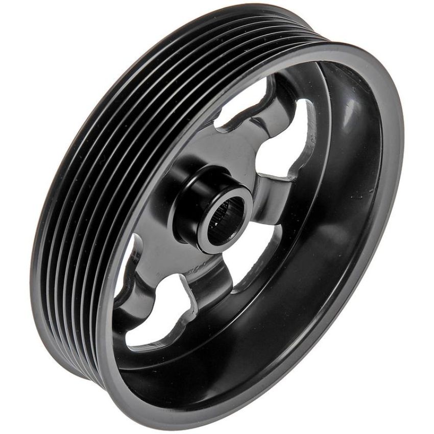 DORMAN 300-337 Power Steering Pump Pulley