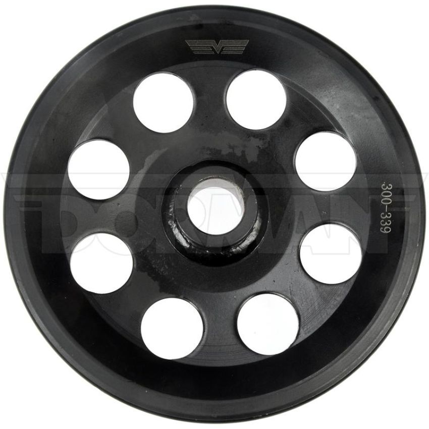 DORMAN 300-339 Power Steering Pump Pulley