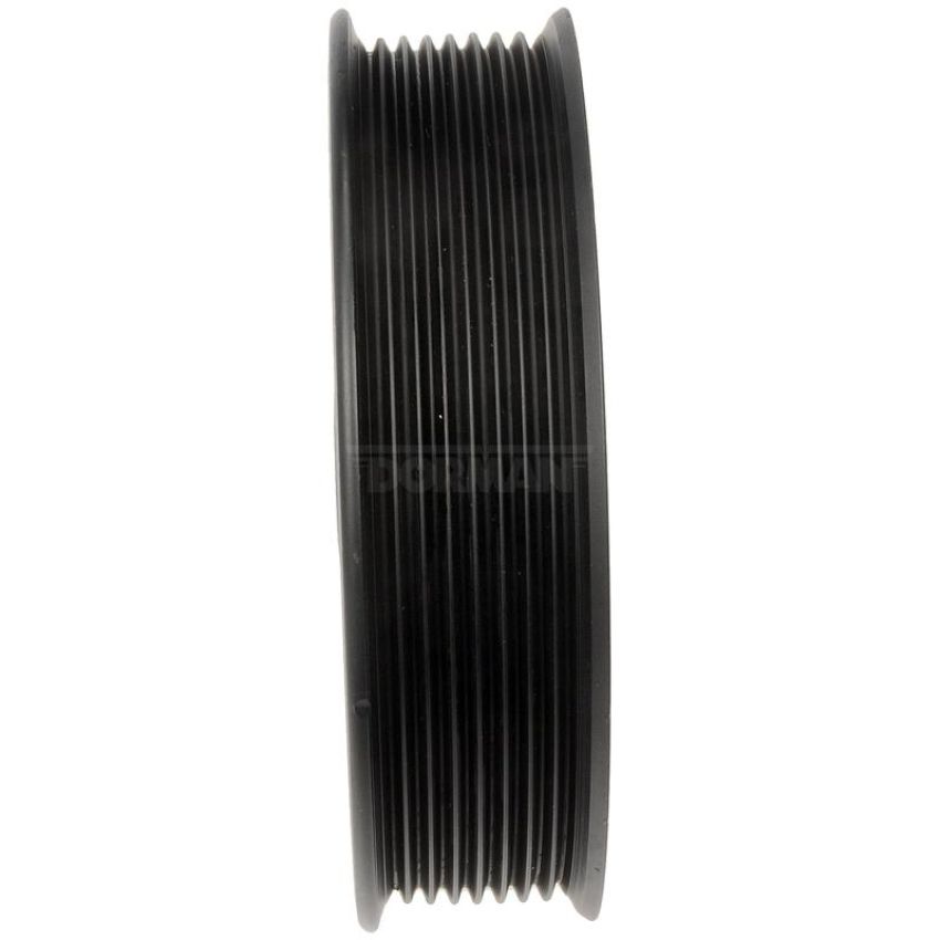 DORMAN 300-339 Power Steering Pump Pulley