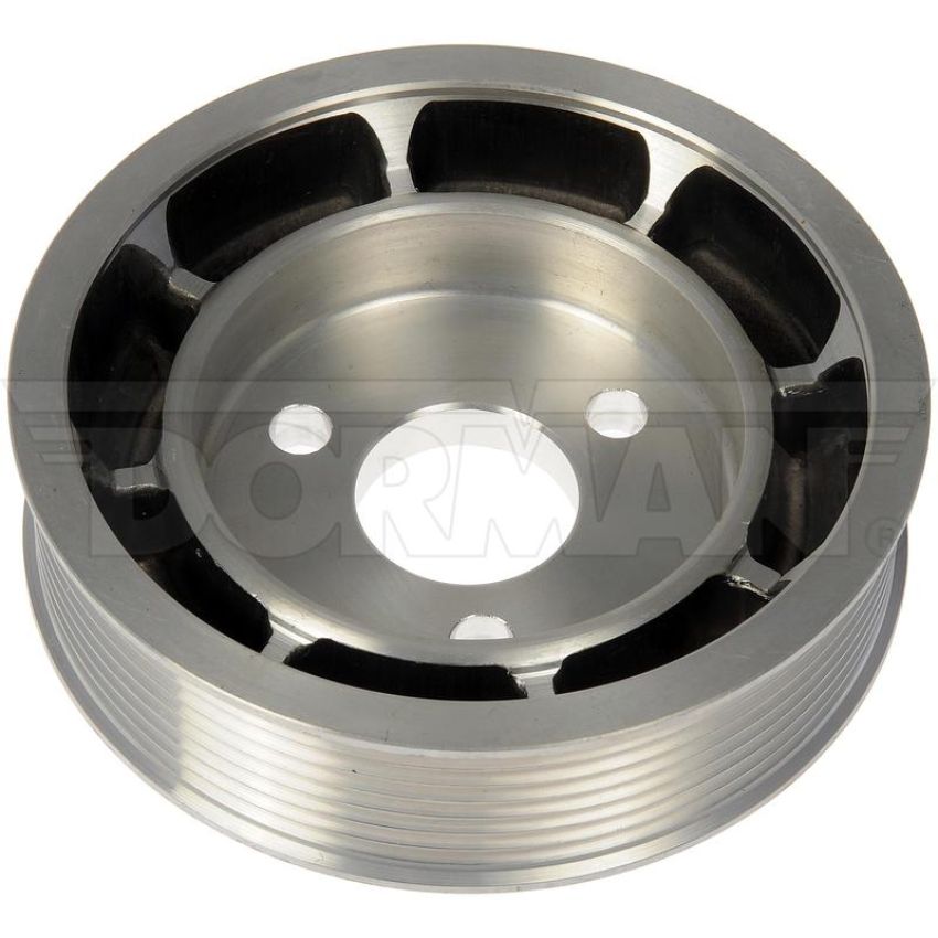 DORMAN 300-392 Power Steering Pump Pulley
