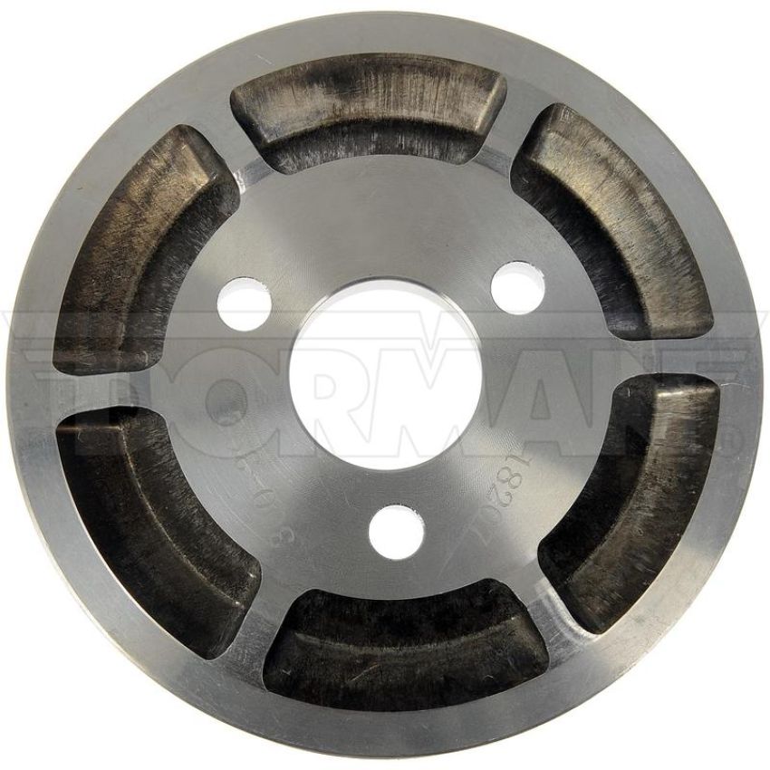 DORMAN 300-392 Power Steering Pump Pulley