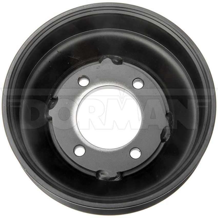 DORMAN 300-394 Engine Water Pump Pulley