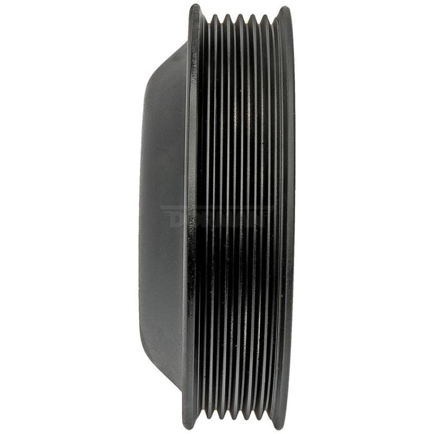 DORMAN 300-394 Engine Water Pump Pulley