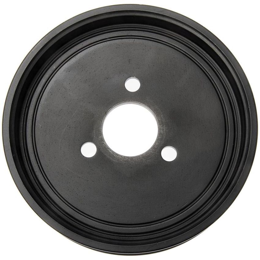 DORMAN 300-395 Power Steering Pump Pulley