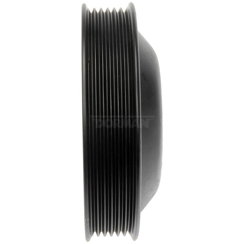 DORMAN 300-396 Engine Water Pump Pulley