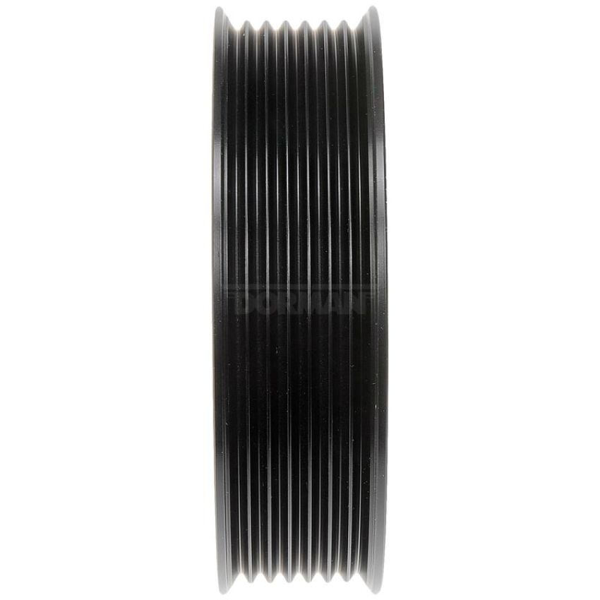 DORMAN 300-397 Engine Water Pump Pulley