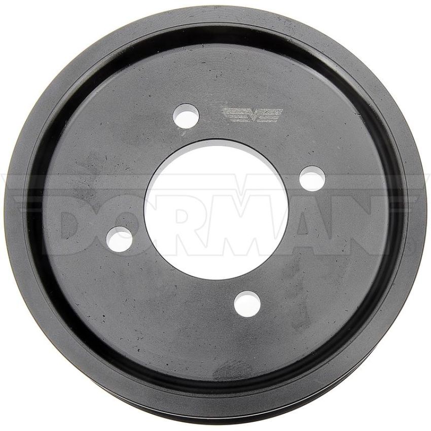 DORMAN 300-397 Engine Water Pump Pulley