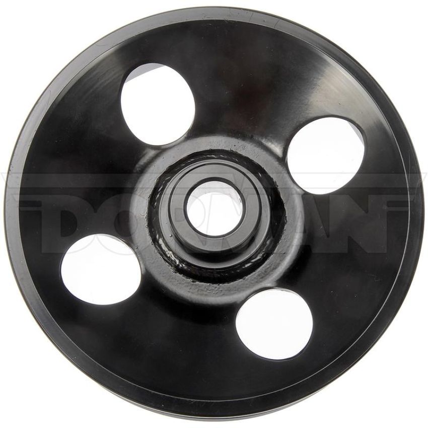 DORMAN 300-398 Power Steering Pump Pulley