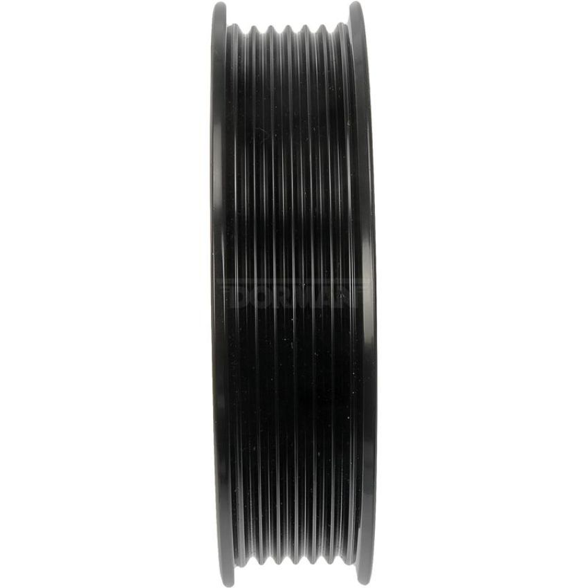 DORMAN 300-398 Power Steering Pump Pulley