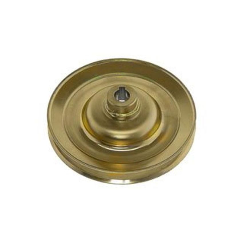 DORMAN 300-400 Power Steering Pump Pulley