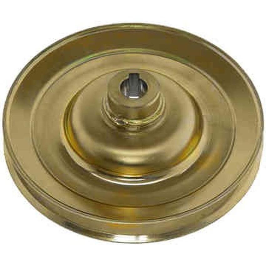 DORMAN 300-400 Power Steering Pump Pulley