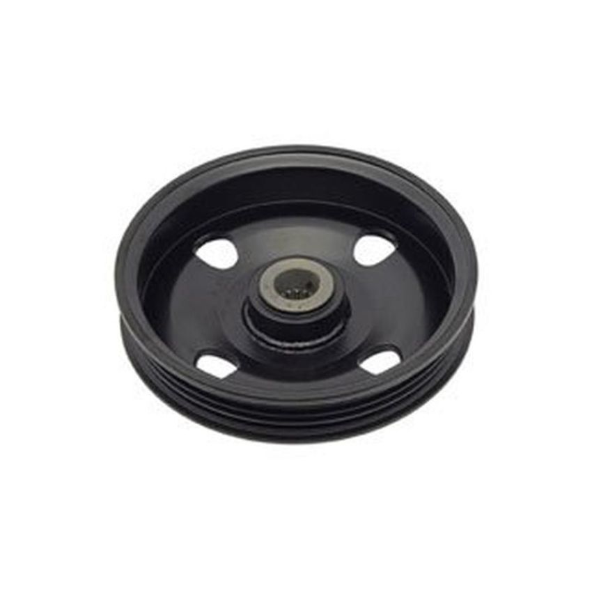 DORMAN 300-401 Power Steering Pump Pulley