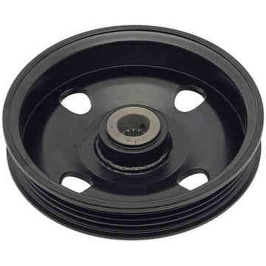 DORMAN 300-401 Power Steering Pump Pulley