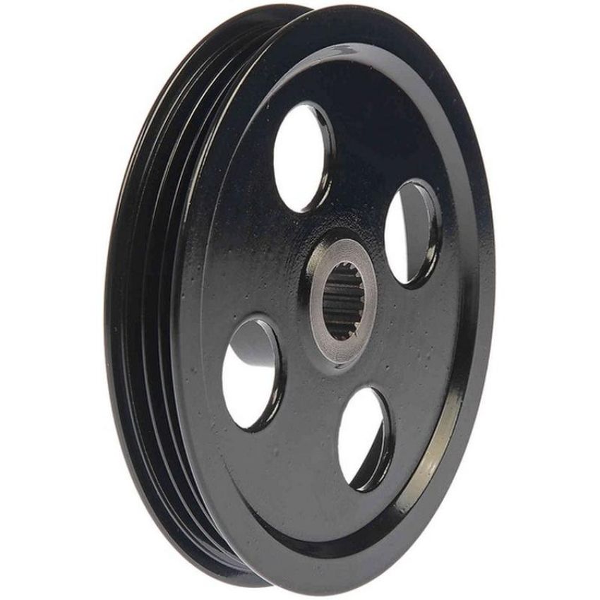 DORMAN 300-404 Power Steering Pump Pulley