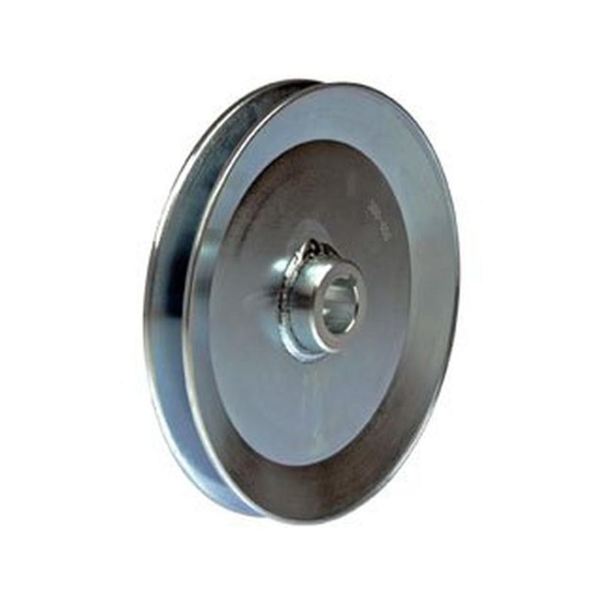 DORMAN 300-405 Power Steering Pump Pulley