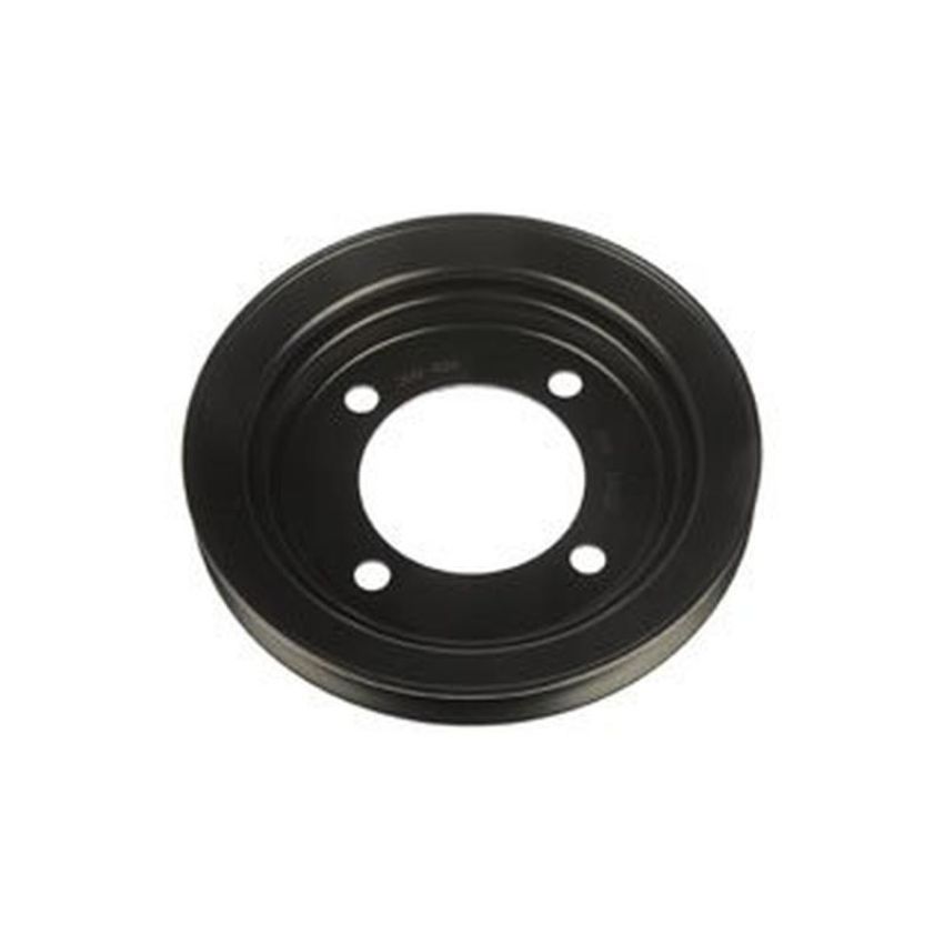 DORMAN 300-406 Harmonic Balancer Pulley
