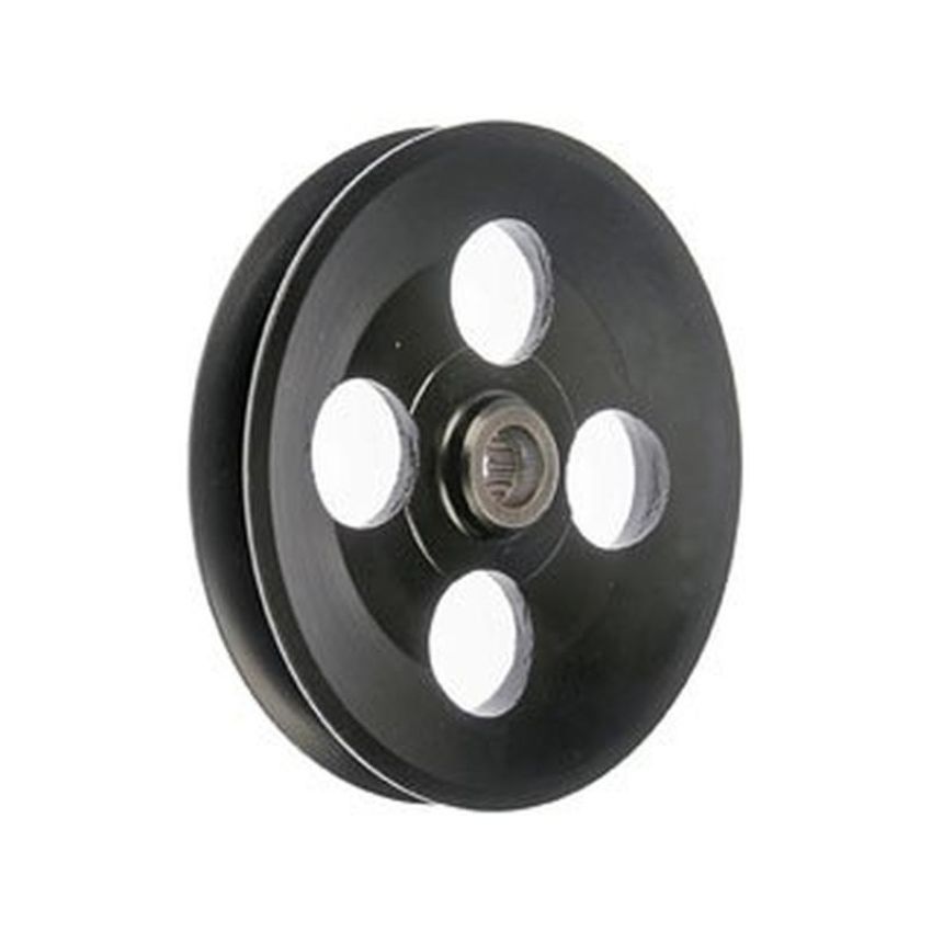 DORMAN 300-450 Power Steering Pump Pulley