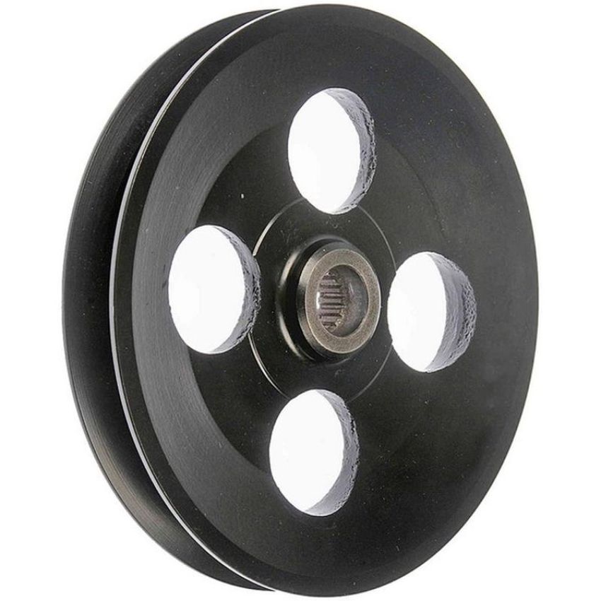 DORMAN 300-450 Power Steering Pump Pulley