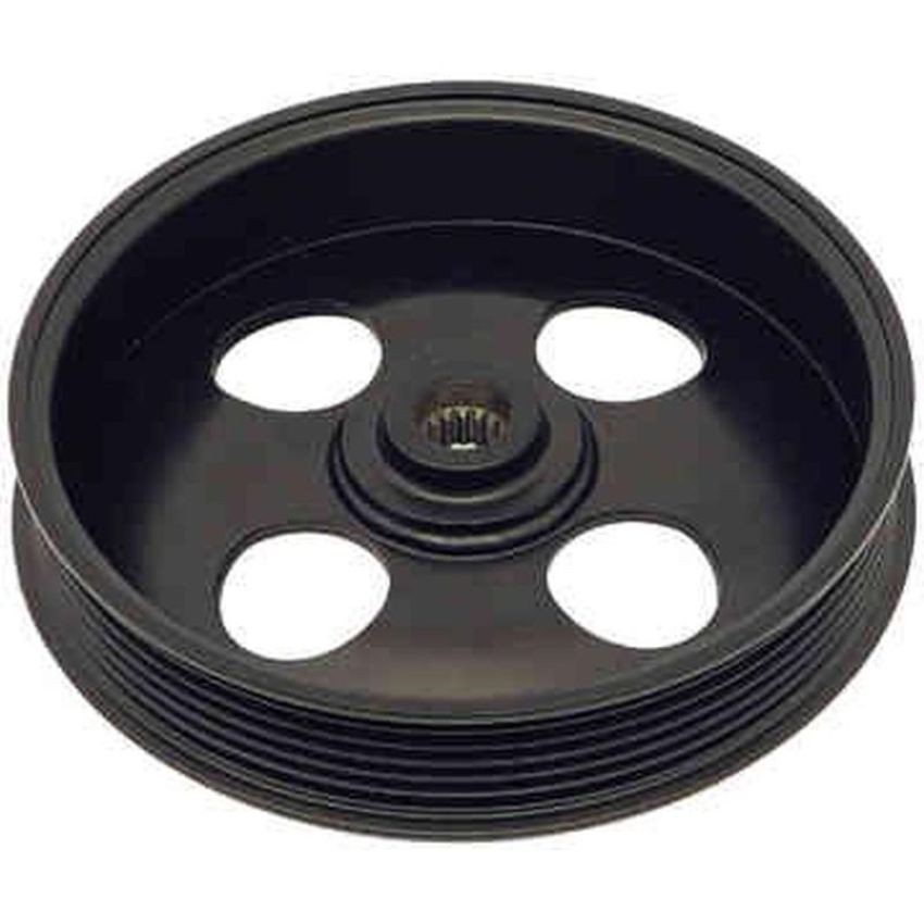 DORMAN 300-550 Power Steering Pump Pulley