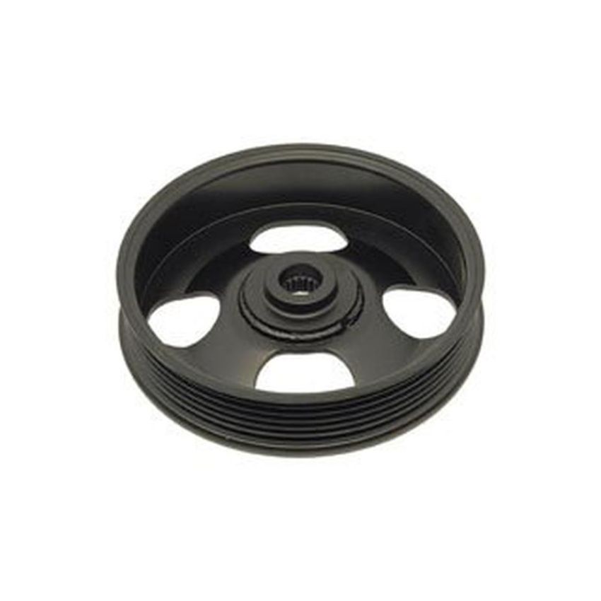 DORMAN 300-551 Power Steering Pump Pulley