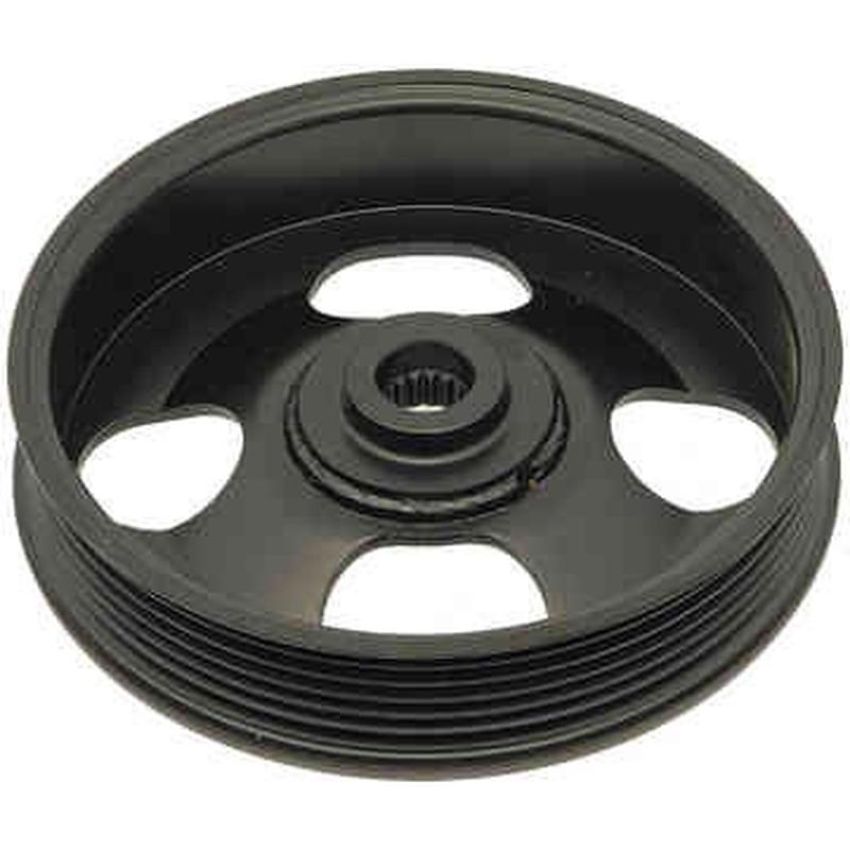 DORMAN 300-551 Power Steering Pump Pulley