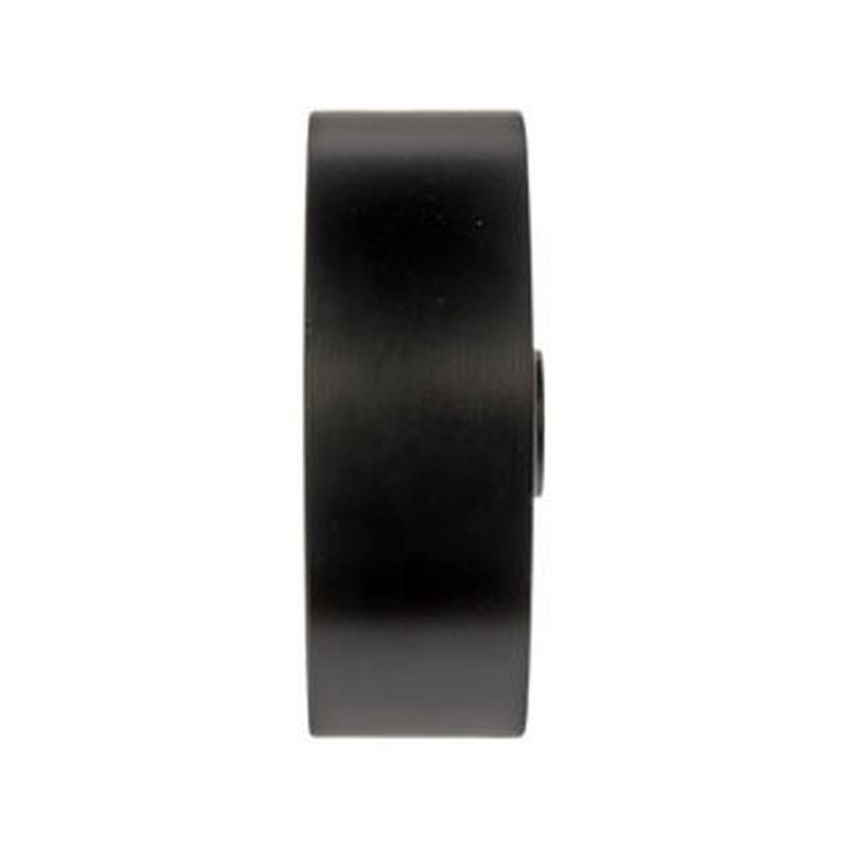 DORMAN 300-700 Engine Vacuum Pump Pulley