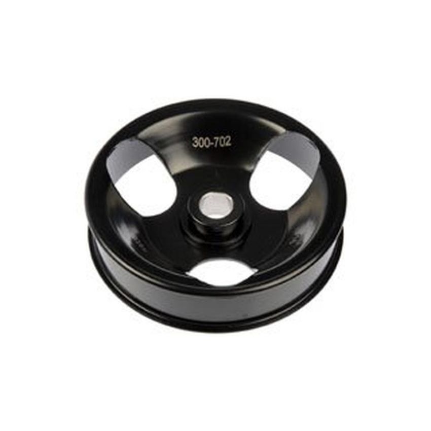 DORMAN 300-702 Engine Vacuum Pump Pulley