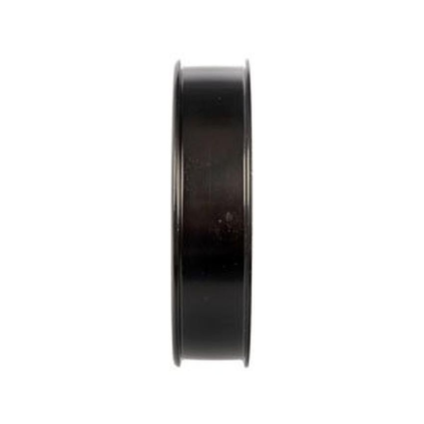 DORMAN 300-702 Engine Vacuum Pump Pulley