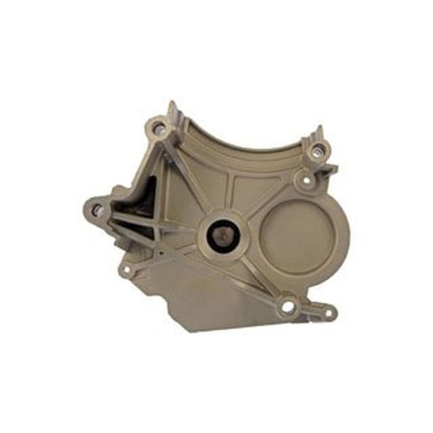 DORMAN 300-800 Engine Cooling Fan Pulley Bracket