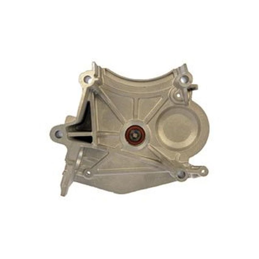 DORMAN 300-801 Engine Cooling Fan Pulley Bracket