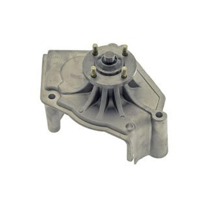 DORMAN 300-802 Engine Cooling Fan Pulley Bracket