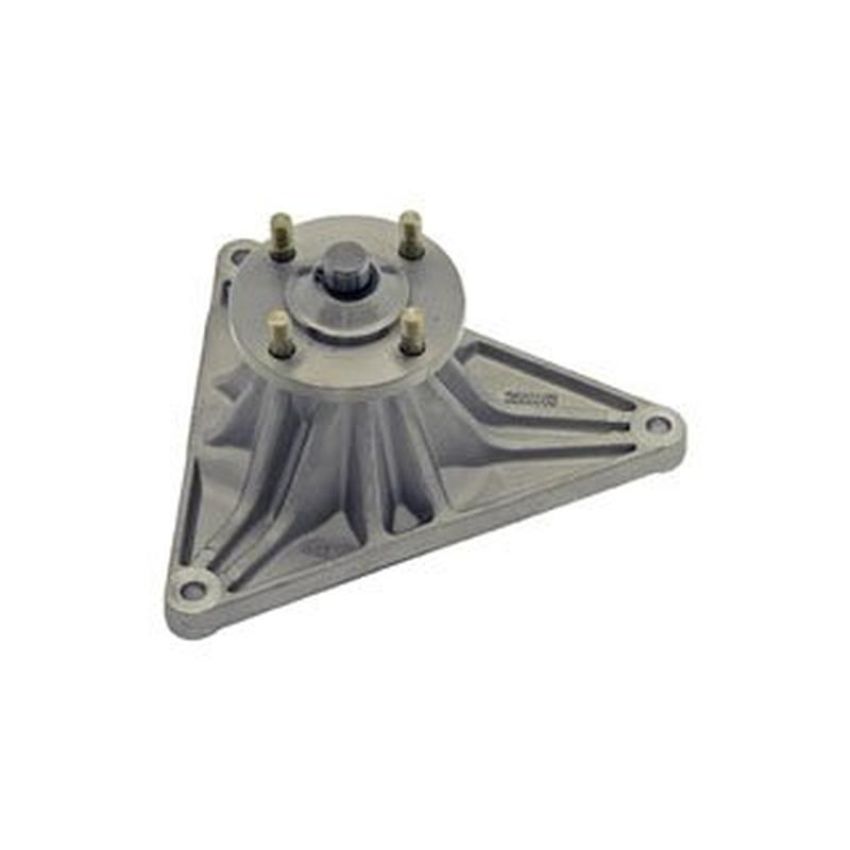 DORMAN 300-803 Engine Cooling Fan Pulley Bracket