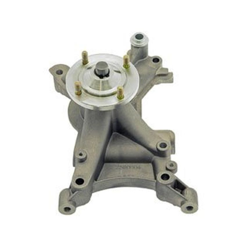 DORMAN 300-804 Engine Cooling Fan Pulley Bracket