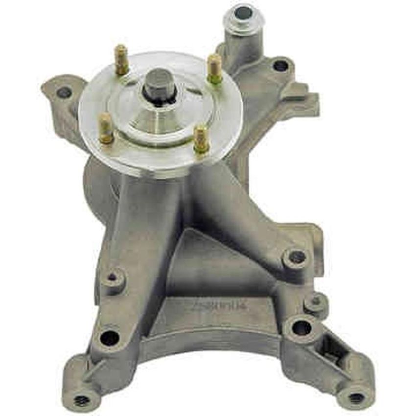 DORMAN 300-804 Engine Cooling Fan Pulley Bracket