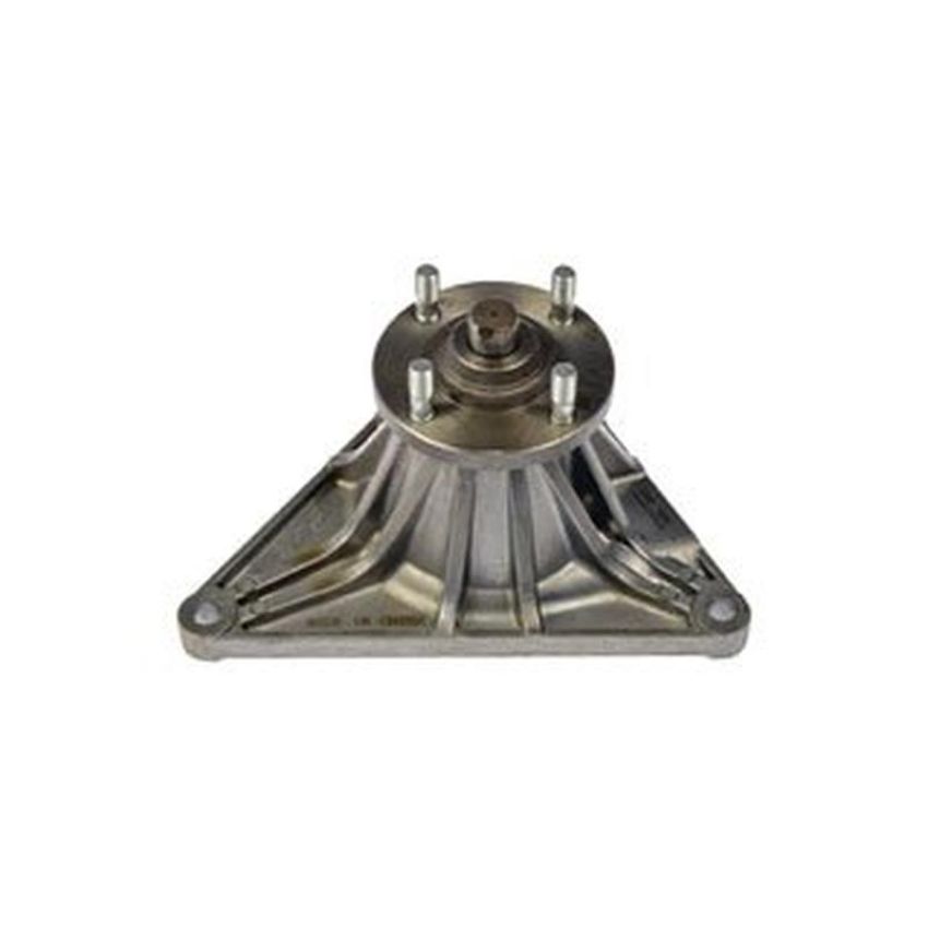 DORMAN 300-805 Engine Cooling Fan Pulley Bracket