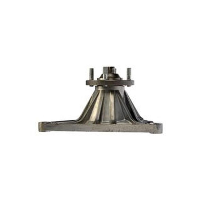 DORMAN 300-805 Engine Cooling Fan Pulley Bracket