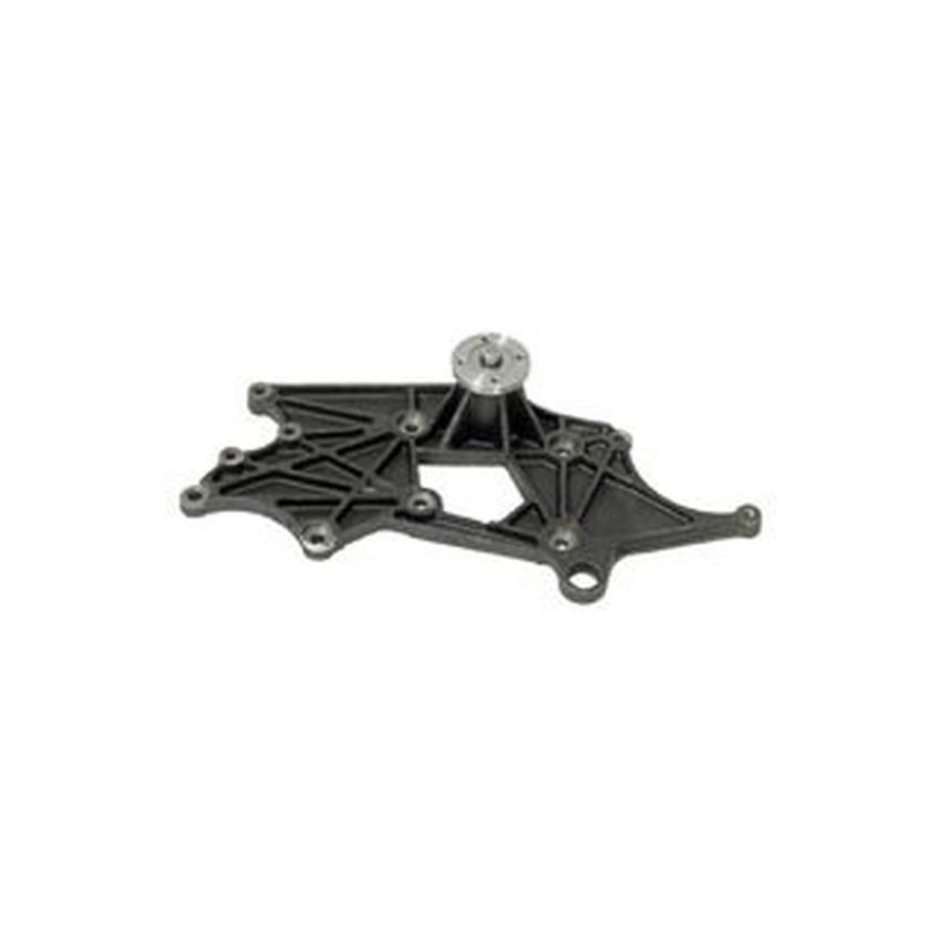 DORMAN 300-806 Engine Cooling Fan Pulley Bracket