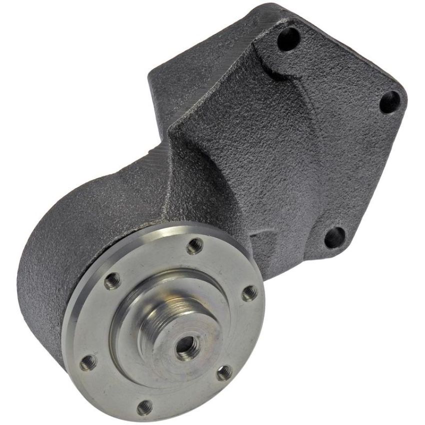 DORMAN 300-808 Engine Cooling Fan Pulley Bracket