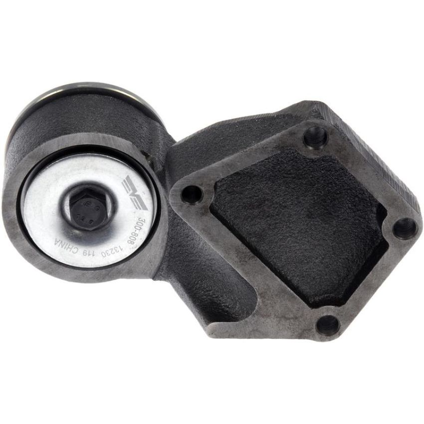DORMAN 300-808 Engine Cooling Fan Pulley Bracket