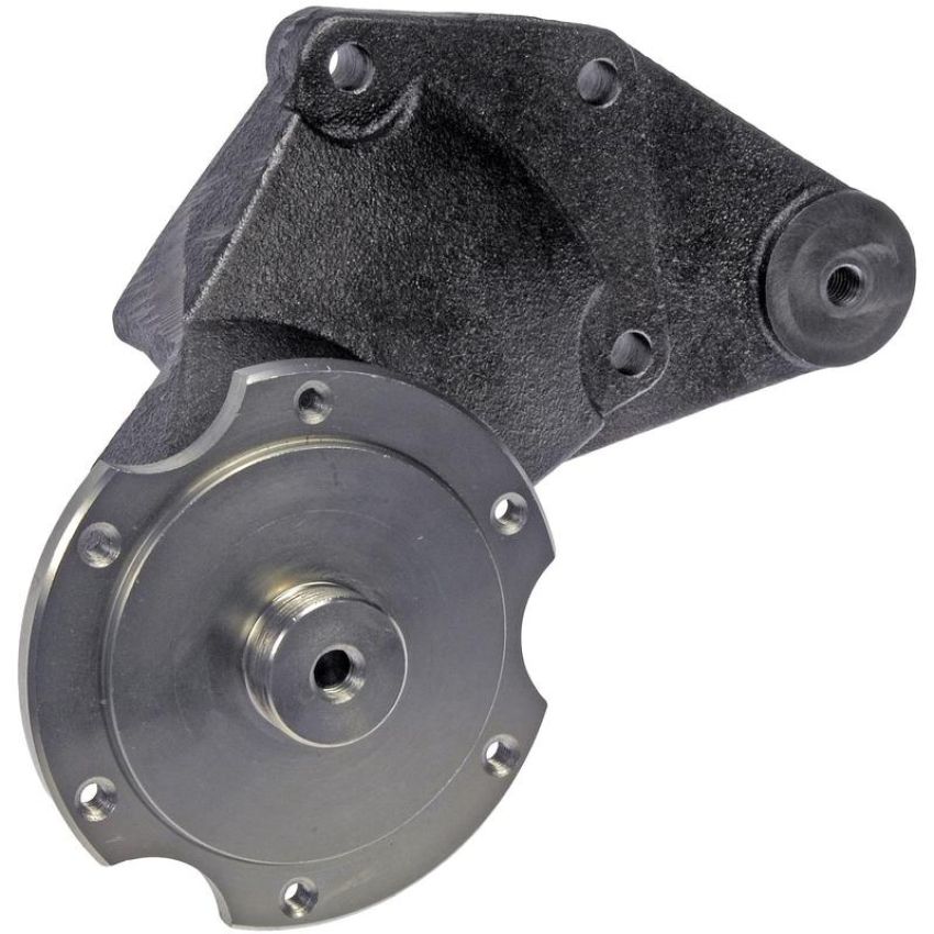 DORMAN 300-809 Engine Cooling Fan Pulley Bracket