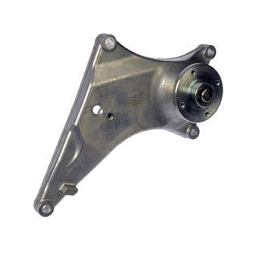 DORMAN 300-816 Engine Cooling Fan Pulley Bracket