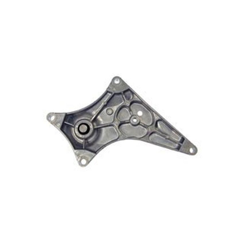 DORMAN 300-816 Engine Cooling Fan Pulley Bracket