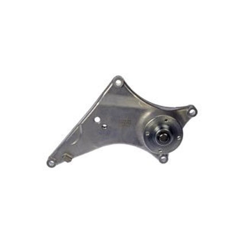 DORMAN 300-816 Engine Cooling Fan Pulley Bracket
