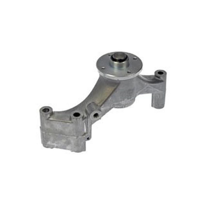DORMAN 300-817 Engine Cooling Fan Pulley Bracket