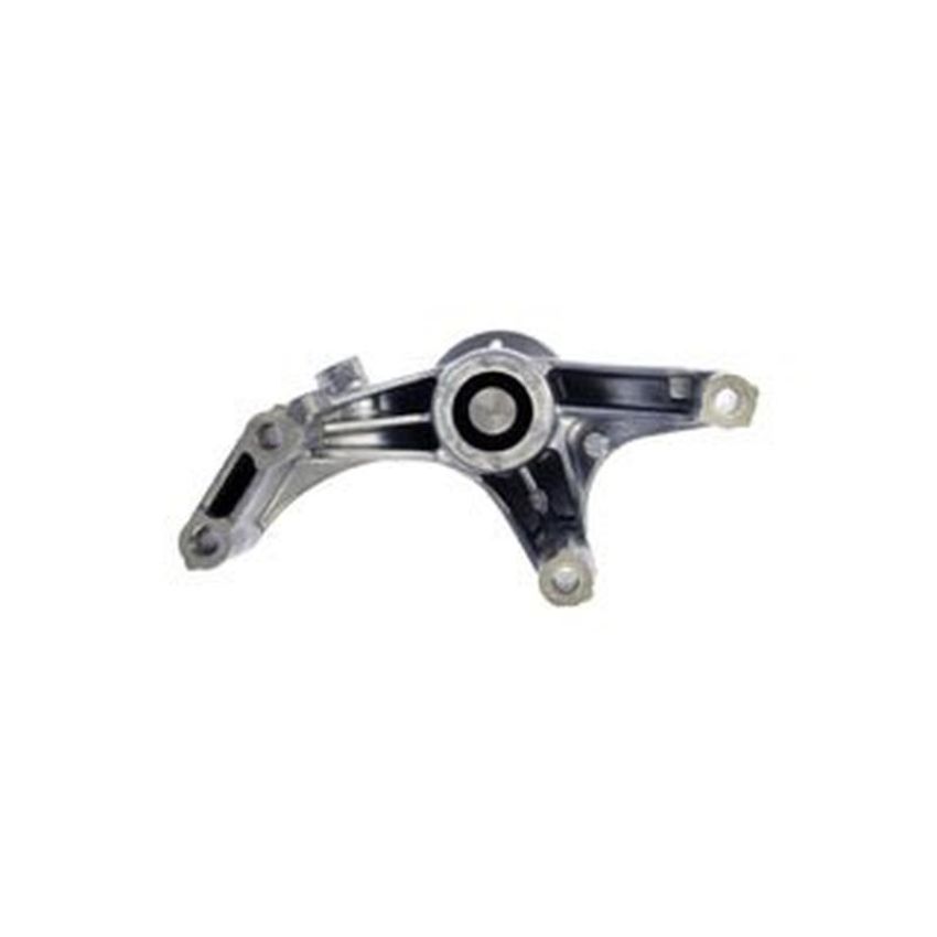 DORMAN 300-817 Engine Cooling Fan Pulley Bracket