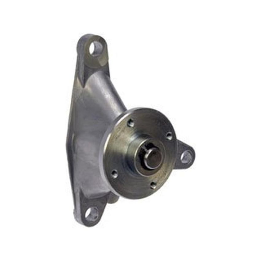 DORMAN 300-818 Engine Cooling Fan Pulley Bracket