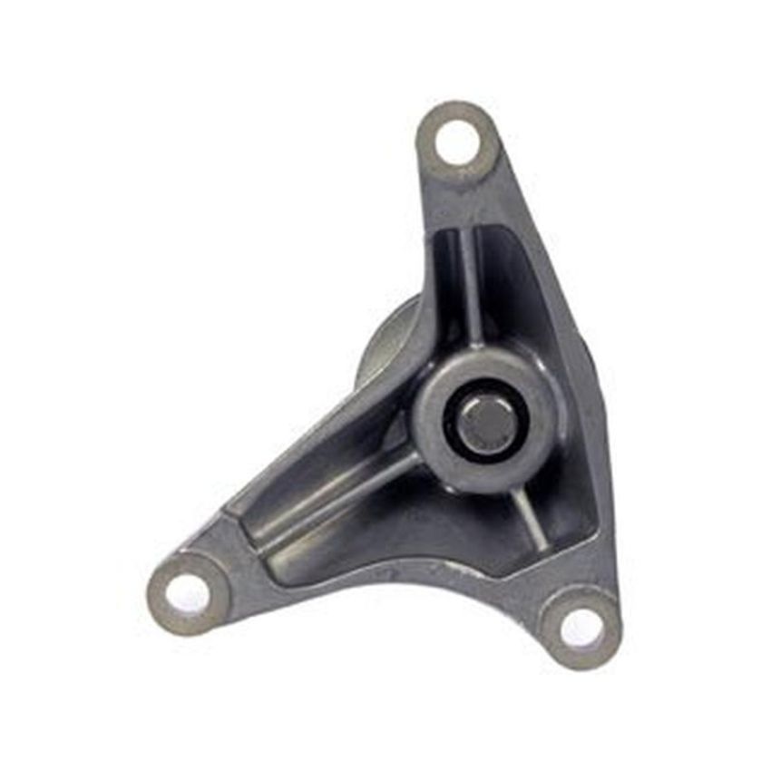 DORMAN 300-818 Engine Cooling Fan Pulley Bracket