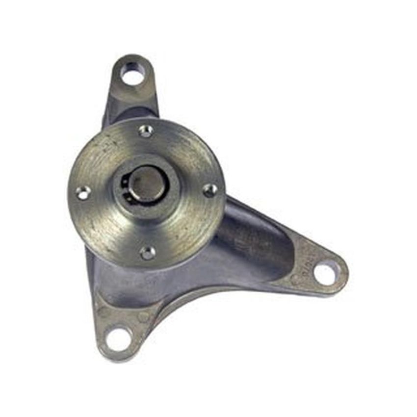DORMAN 300-818 Engine Cooling Fan Pulley Bracket