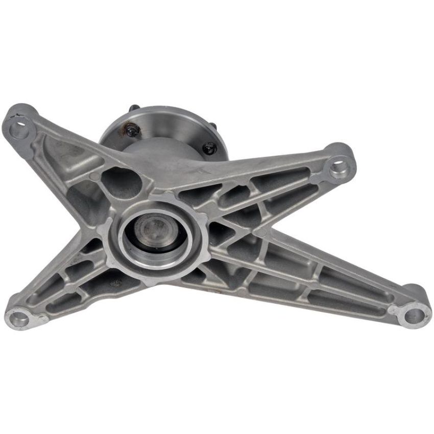 DORMAN 300-820 Engine Cooling Fan Pulley Bracket