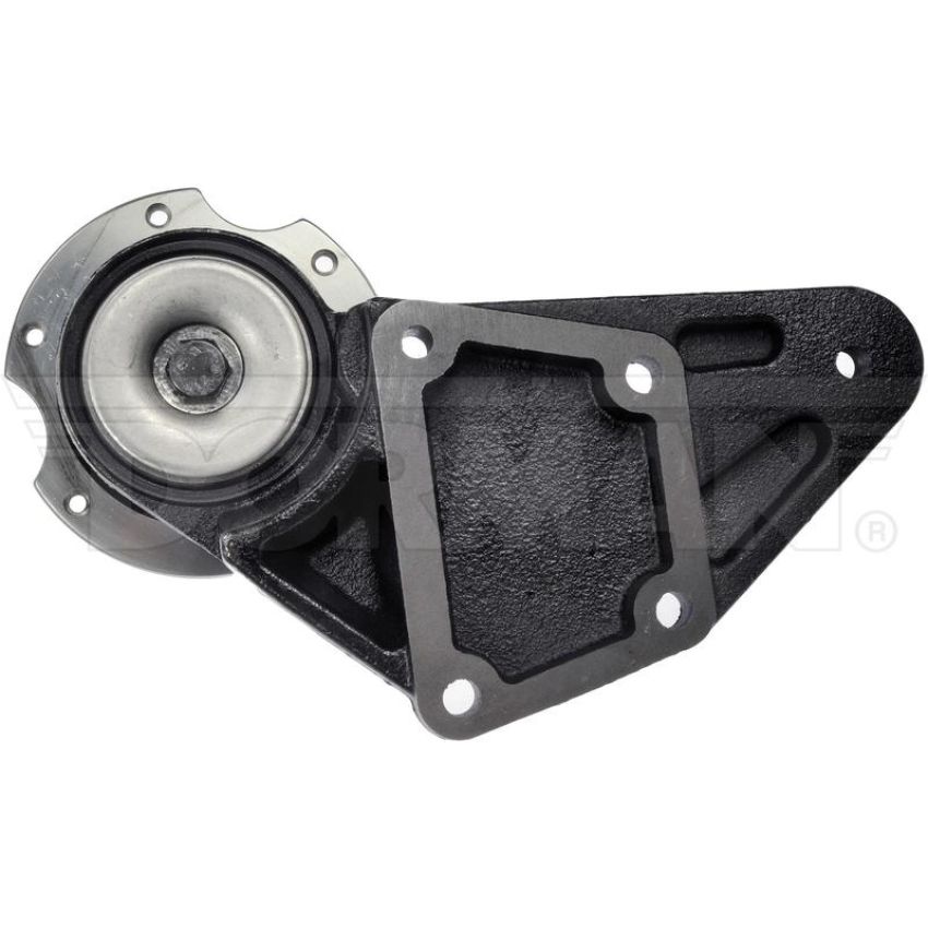 DORMAN 300-822 Engine Cooling Fan Pulley Bracket